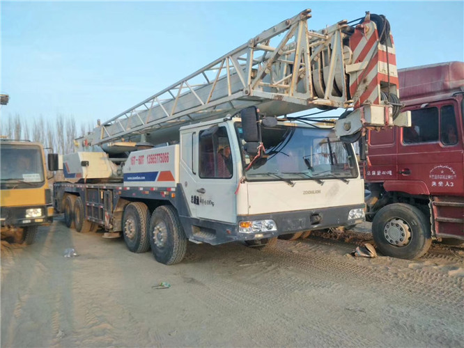 廉江市长期租赁（月租 / 年租）有折扣吗？折扣力度多少？